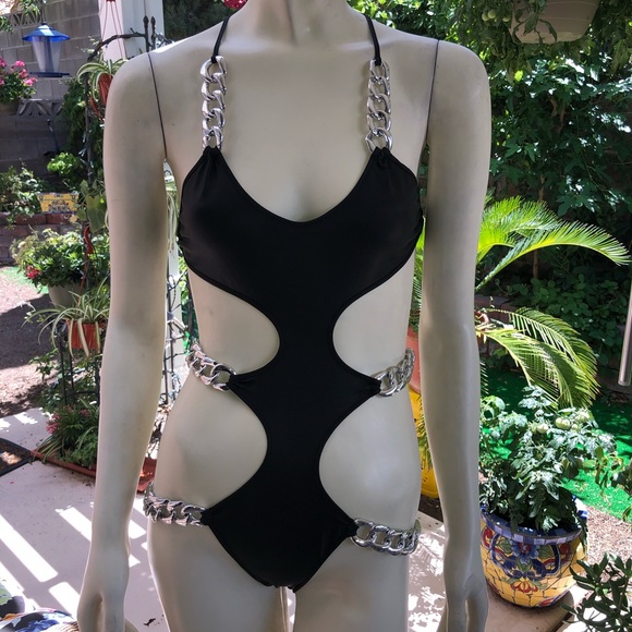 custom made swimwear